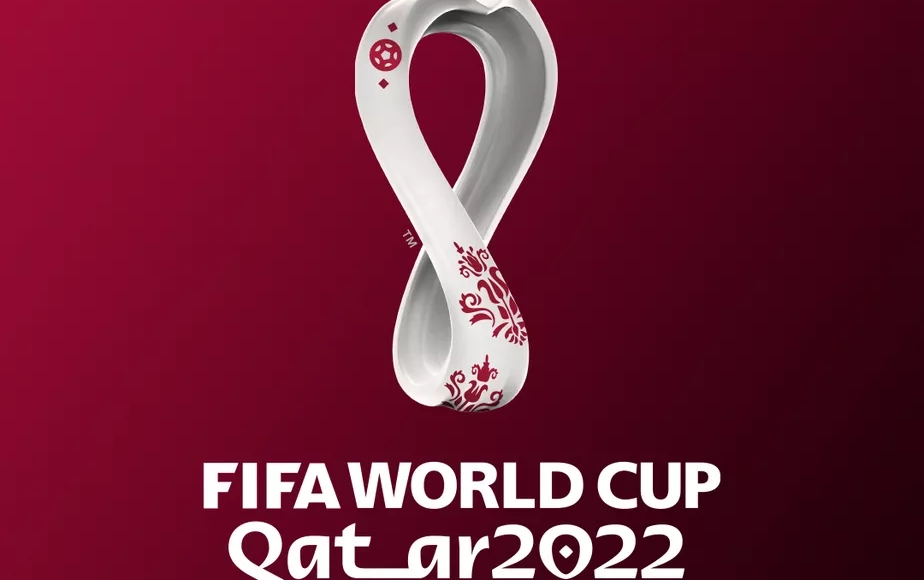 Copa do Mundo 2022: resultado dos jogos de hoje, quinta (24/11)